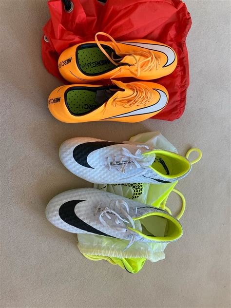 nike schuhe in münchen